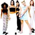 http://www.hecklerspray.com/wp-content/uploads/2007/12/spice-girls.jpg