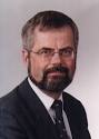 Dr. H. Michael Möller Universität Dortmund - images?q=tbn:ANd9GcR6lzxqYwv1BXTnTvorm6WMALi7PQotiRJ2TqSubbjdLWq_7BSuby_ebg