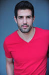 Adrian Gonzalez