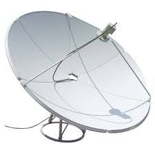 http://t3.gstatic.com/images?q=tbn:ANd9GcR6mN1nTO6L_Nxv4d58YsE_R_VTyFRQ6S9Fvjbn1IKvWQ8C_1SDWA
