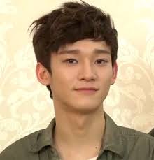 chen exo-m