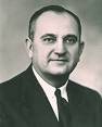Adolph Rupp (1901 - 1977) - Find A Grave Memorial