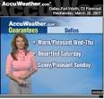 Accuweather