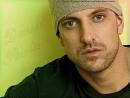 Daniel Powter Image Billboard Names Daniel Powter The One Hit Wonder of The Decade ... Picture 6