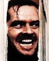 jack-nicholson | The Therapy Book