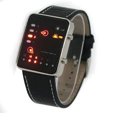 images?q=tbn:ANd9GcR6nyulfYtJgbtfeP_zVkHC0rcECwcq8HKUduzVSO59PC_r0Y1VxA