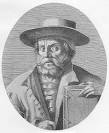 File:Manuel Chrysoloras.JPG - Wikipedia, the free encyclopedia