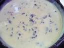 Gluten Free Cream of Mushroom Soup Recipe No. 1 | Gluten Free ...