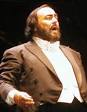 Luciano Pavarotti Picture 0