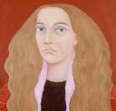 Seren Jones: Long Hair,