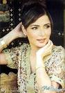 Babra Sharif 10