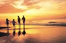 Family Vacation May Be Out of Reach | Welcome To