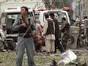 Jalalabad: Latest News, Photos, Videos on Jalalabad - NDTV.COM