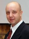 מאוניברסיטת בן-גוריון בנגב