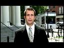 Jerry Sandusky Trial Still Waits for Strong Defense - Worldnews.