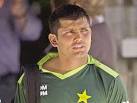 KARACHI: Kamran Akmal and