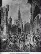 Gothic
