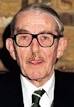 for Lord (Ralph) Harris.