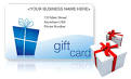 customizable-gift-cards.png