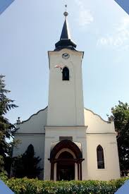 Északpesti Református Egyházmegye
