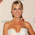 Julie Benz Image Julie Benz   Bio, Pics, and News | E! Online Picture 7