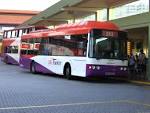 File:Volvo B10BLE SBS Transit SBS2988J.jpg - Wikipedia, the free ...