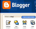 sharing blogging guides to blogger.: Top six revenue generating ...