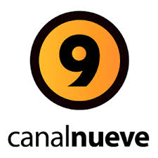 canal 9 argentina