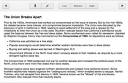 http://s3.amazonaws.com/wmx-api-production/screen_shot_images/91/large.png%3F1333386545