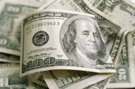  MASS PROFIT SITES REVIEWED