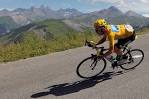 The 2012 Tour de France, Part 2 of 2 - In Focus - The Atlantic