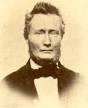 Abram W. Hendricks Added by: Graves