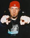 Limp Bizkit Image Interscope Drops Limp Bizkit From Record Label | mxdwn.com News Picture 6