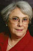 JANET JUSTUS. View Memory Book