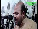 Syed Qasim Rizvi 241010