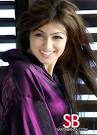 Cute Aysha Takia Photo Gallery II - ayesha%20takia35e