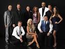 Dancing with the Stars - The Hollywood Gossip