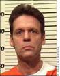 The Enigmatic Case of Robert Charles Browne — Worse Than the Worst