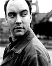Dave Matthews