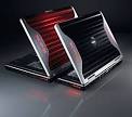 http://2.bp.blogspot.com/-E6gDysgNdbc/ThxcfY2YmSI/AAAAAAAAAVk/R2jJAeKIUT4/s1600/latest-dell-laptops.jpg