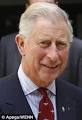 Cumbria floods won't dampen Keswick Christmas lights as Prince Charles ... - article-1231354-065F5A35000005DC-358_233x343
