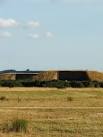 Greenham Common Bunkers - via Daymix