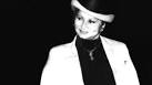 Godmother of Cocaine' Gunned Down in Colombia: Reports - Yahoo! News