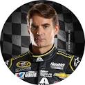 Jeff Gordon | Aggie Race Day | College of Engineering