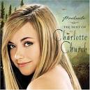 Charlotte Church Picture 3