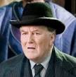 http://images.wikia.com/harrypotter/images/9/91/Cornelius_fudge_h5.jpg