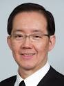 Supreme Court: Judges - Tay Yong Kwang J_cropped
