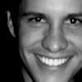 Santiago Fernandez