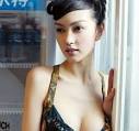 名模Jessica情欲短片场面销魂