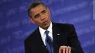 President Barack Obama – Cafferty File - CNN.com Blogs